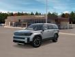 New 2026 Hyundai Santa Fe Hybrid SE SUV