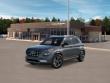 New 2026 Hyundai Venue SEL w/Two-Tone Roof SUV