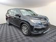 Used 2021 Honda Pilot EX-L AWD SUV