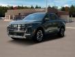 New 2025 Hyundai Santa Cruz Limited Truck Crew Cab