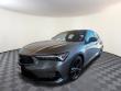 Used 2023 Acura Integra A-Spec Package Hatchback