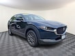 Mazda Mazda CX-30