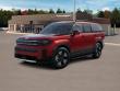 New 2025 Hyundai Santa Fe Hybrid SEL SUV