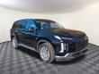 Used 2024 Hyundai Palisade SEL SUV