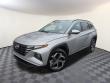 Certified 2023 Hyundai Tucson SEL SUV