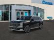 New 2026 Hyundai Palisade Calligraphy AWD SUV