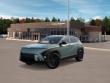 New 2027 Hyundai Kona SEL Sport AWD SUV