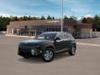 New 2027 Hyundai Kona SE AWD SUV