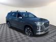 Certified 2022 Hyundai Palisade Calligraphy SUV
