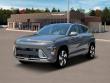 New 2026 Hyundai Kona Limited AWD SUV