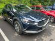 Used 2021 Mazda Mazda CX-30 2.5 S SUV