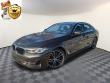 Used 2023 BMW 530i xDrive Sedan