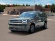 New 2026 Hyundai Santa Fe Hybrid Calligraphy SUV