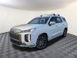 Used 2023 Hyundai Palisade Calligraphy SUV