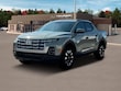 Hyundai Santa Cruz