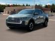 New 2025 Hyundai Santa Cruz SEL Activity AWD Truck Crew Cab