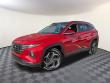 Used 2022 Hyundai Tucson Limited SUV