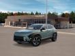 New 2027 Hyundai Kona SEL Premium AWD SUV