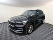  BMW X5 PHEV