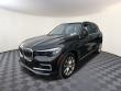 Used 2022 BMW X5 PHEV xDrive45e SUV