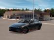 New 2026 Hyundai Elantra N Sedan Sedan