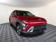 Used 2024 Hyundai Kona SEL SUV