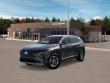 New 2026 Hyundai Tucson SE AWD SUV