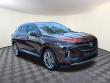 Used 2022 Buick Envision Avenir SUV