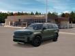 New 2026 Hyundai Santa Fe XRT AWD SUV