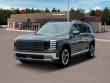 New 2026 Hyundai Palisade Limited AWD SUV