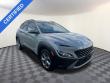 Certified 2023 Hyundai Kona SEL SUV