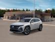 New 2026 Hyundai Tucson SEL Premium AWD SUV