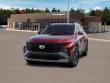 New 2026 Hyundai Tucson SEL Plus AWD SUV
