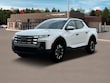 Hyundai Santa Cruz