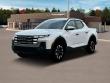 New 2025 Hyundai Santa Cruz SEL Activity AWD Truck Crew Cab