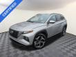 Certified 2023 Hyundai Tucson SEL SUV