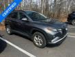 Certified 2023 Hyundai Tucson SEL SUV
