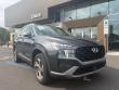 Used 2023 Hyundai Santa Fe SEL SUV