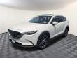 Used 2020 Mazda Mazda CX-9 Touring SUV