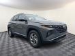 Used 2024 Hyundai Tucson SEL SUV