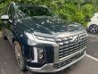Certified 2023 Hyundai Palisade Calligraphy SUV