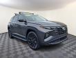 Used 2023 Hyundai Tucson XRT SUV