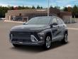 New 2026 Hyundai Kona SEL Premium AWD SUV