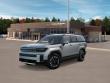 New 2026 Hyundai Santa Fe SEL AWD SUV