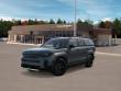 New 2026 Hyundai Santa Fe XRT AWD SUV