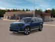 New 2027 Hyundai Santa Fe Limited AWD SUV