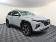 Used 2024 Hyundai Tucson SEL SUV
