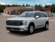 New 2026 Hyundai Palisade Hybrid SEL 7P SUV
