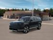 New 2027 Hyundai Santa Fe Hybrid Limited SUV
