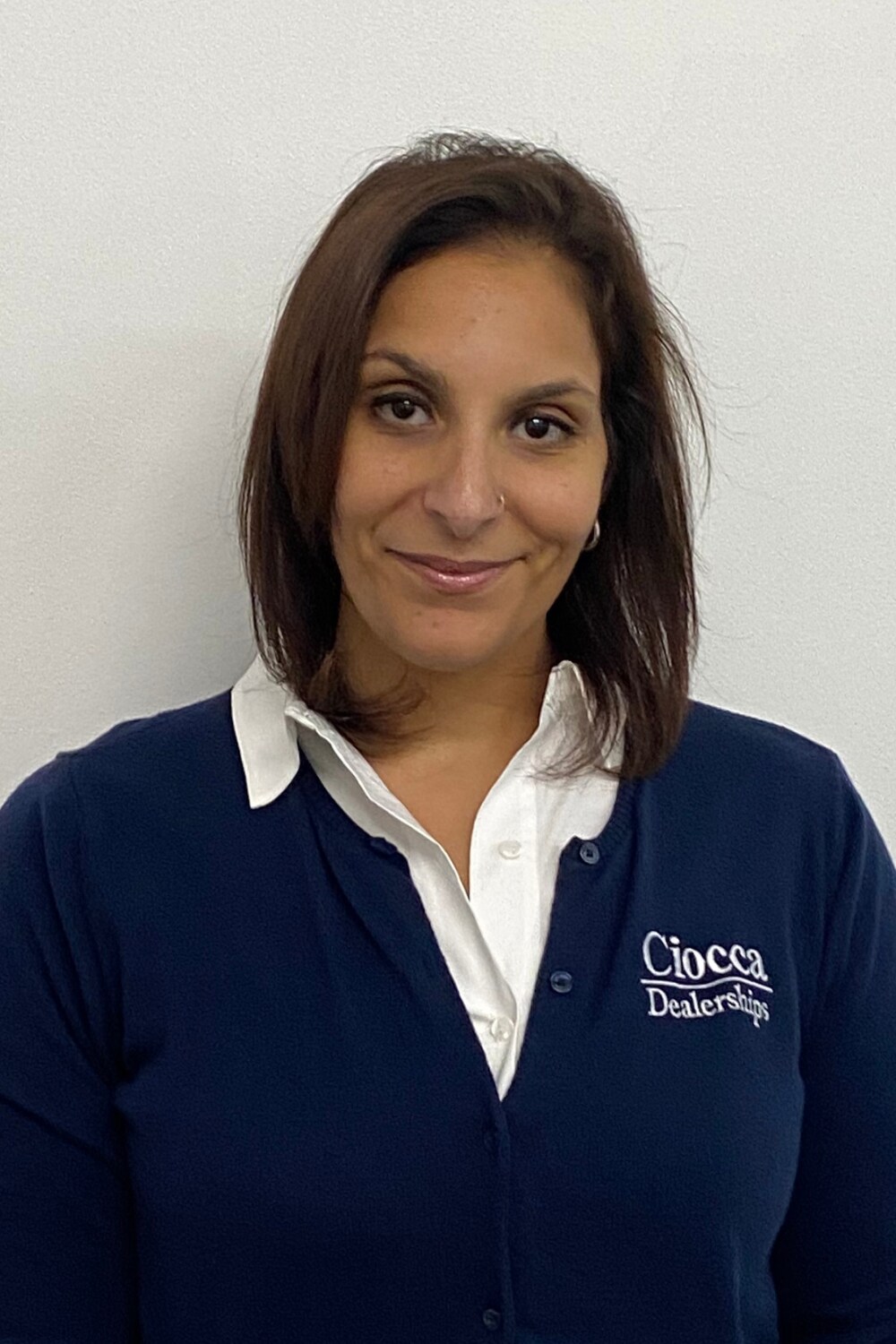 Service Center Ciocca Hyundai of Quakertown